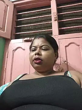 Mumtaz-vijay8 online show from 07.28.26