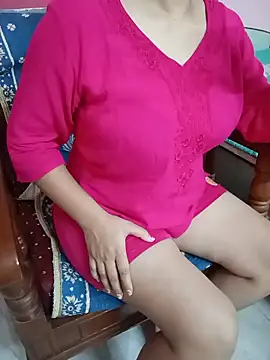 divya-222 online show from 06.18.26