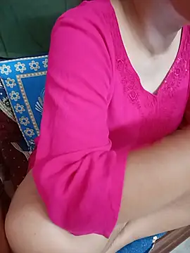 divya-222 online show from 06.20.26