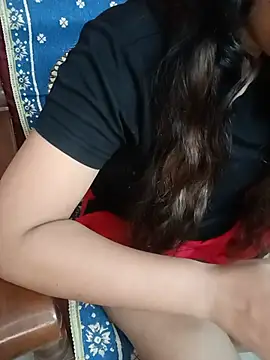 divya-222 online show from 06.29.26