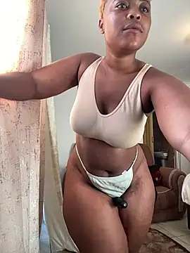 Snapshot of Luciusbooty chatting on 07.17.26 Luciusbooty online show from 07.17.26