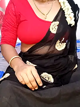 tamil sarah online show from 06.21.26