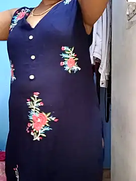 tamil sarah online show from 06.26.26