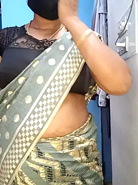 tamil sarah online show from 07.01.26