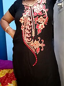 tamil sarah online show from 07.11.26