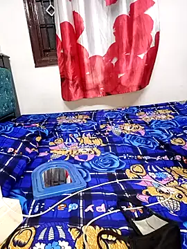 tamil sarah online show from 07.19.26