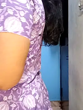 tamil sarah online show from 07.21.26