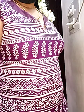 tamil sarah online show from 07.24.26