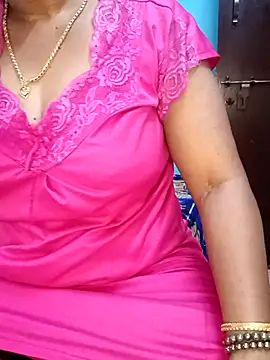 tamil sarah online show from 07.28.26