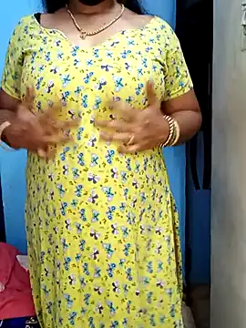 tamil sarah online show from 07.28.26