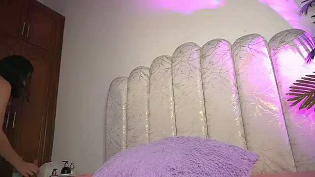 mia sweetie1 online show from 07.28.26