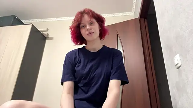 lullabyplump online show from 06.12.26