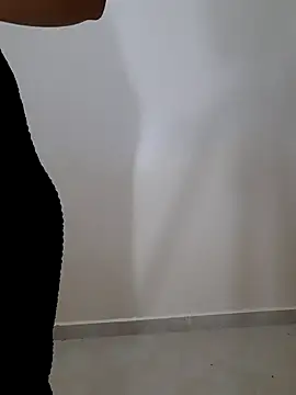 SexyRanda online show from 07.04.26