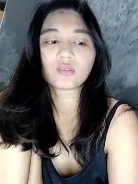 Rayya 4yy online show from 06.23.26