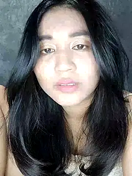 Rayya 4yy online show from 06.27.26
