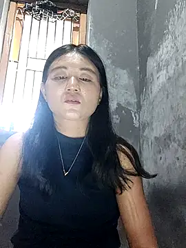 Rayya 4yy online show from 07.17.26