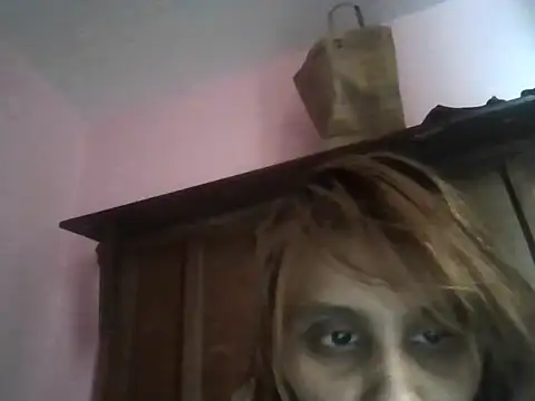 Snapshot of Alishaaroralive chatting on 07.28.26 Alishaaroralive online show from 07.28.26