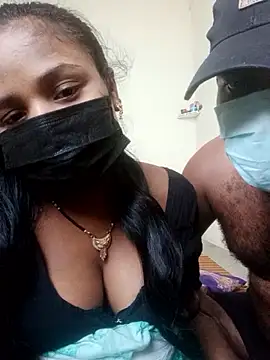 secret -Couples online show from 06.12.26