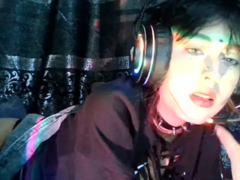 kittenpasive30 online show from 06.14.26