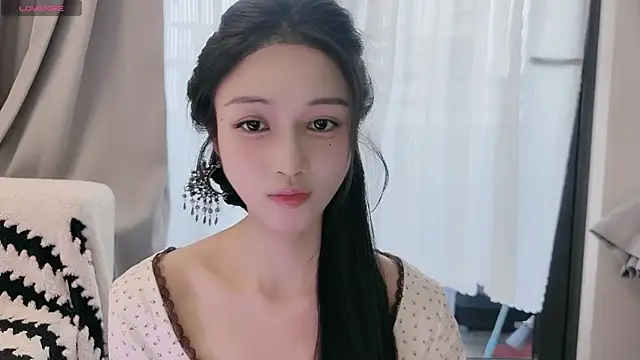 lulu-789 online show from 07.28.26