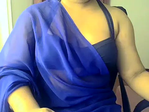 Snapshot of Rani_016 chatting on 06.11.26 Rani 016 online show from 06.11.26
