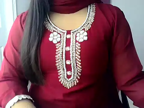 Snapshot of Rani_016 chatting on 06.12.26 Rani 016 online show from 06.12.26