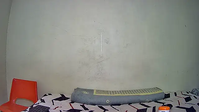 BlackSugarx1 online show from 07.15.26