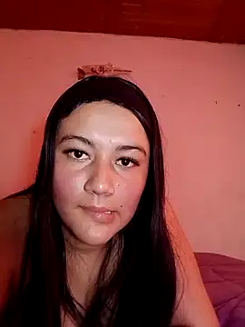 Snapshot of litle_hot chatting on 06.15.26 litle hot online show from 06.15.26