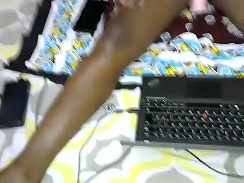 Sexyfineass  online show from 06.11.26