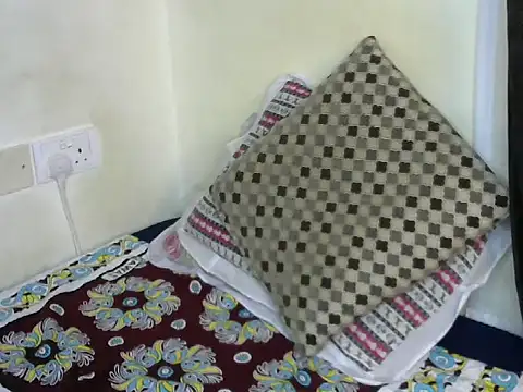 Sexyfineass  online show from 07.22.26
