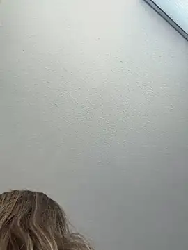aliisonparker26 online show from 06.11.26