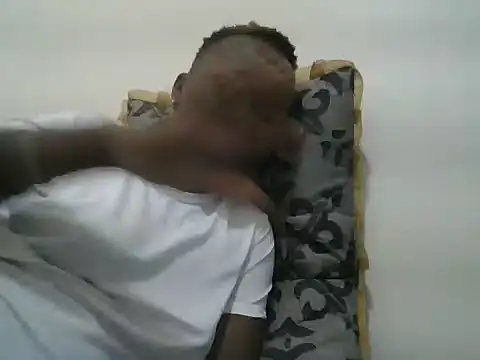 beutifulebonya online show from 06.25.26