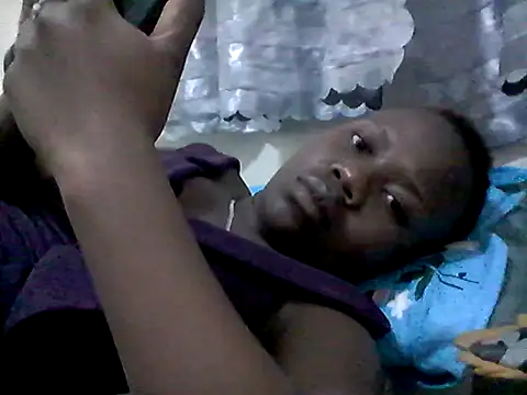 beutifulebonya online show from 06.26.26