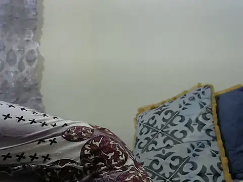 beutifulebonya online show from 06.30.26