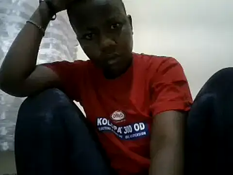 beutifulebonya online show from 07.13.26