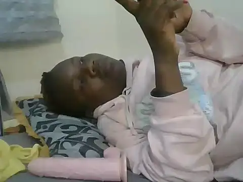 beutifulebonya online show from 07.16.26