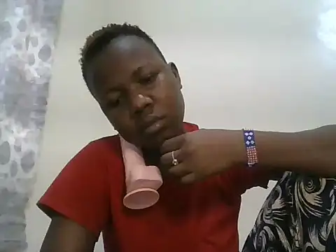 beutifulebonya online show from 07.18.26