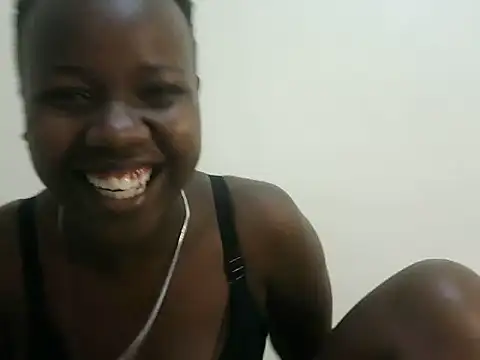 beutifulebonya online show from 07.24.26