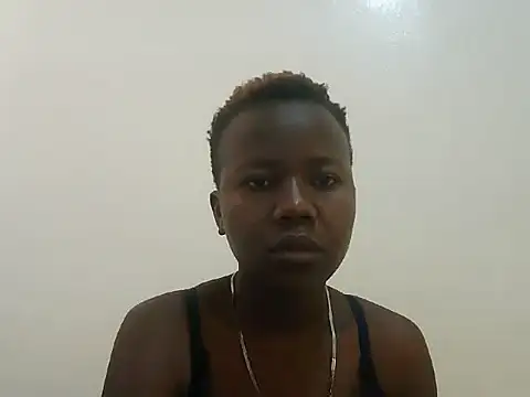 beutifulebonya online show from 07.28.26