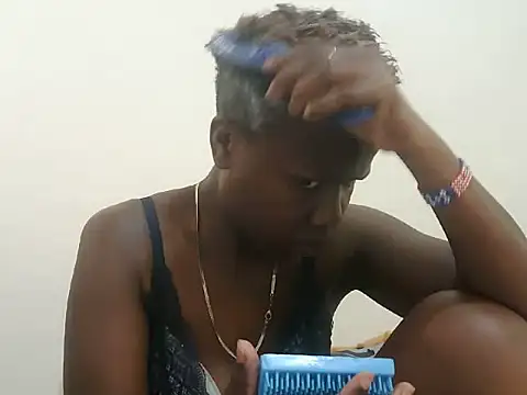 beutifulebonya online show from 07.28.26
