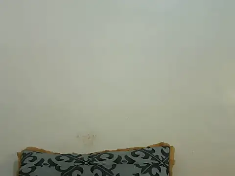 beutifulebonya online show from 07.28.26