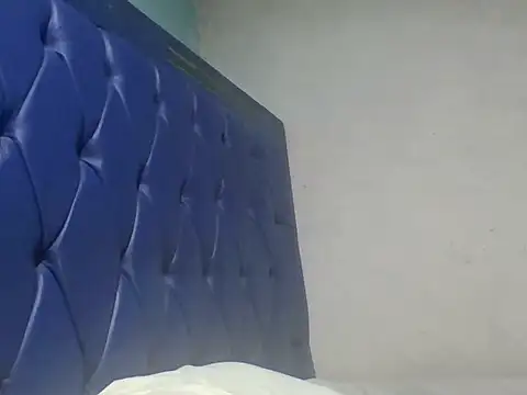 Sassylilmama online show from 06.20.26