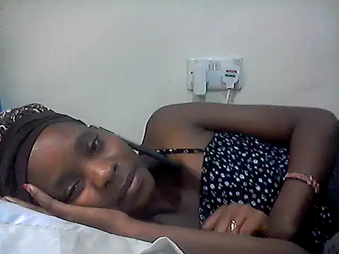 Sweetpother online show from 07.21.26