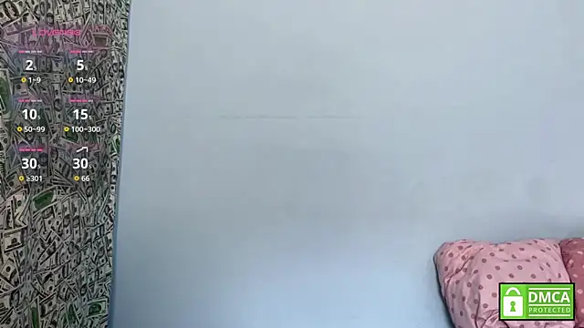 EvaClarkson online show from 07.26.26