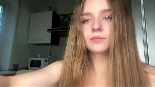 Annaeyes online show from 06.18.26