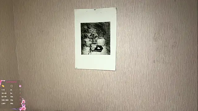 Annaeyes online show from 07.14.26