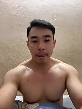 Ryandyan online show from 06.11.26