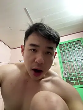 Ryandyan online show from 06.12.26