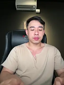 Ryandyan online show from 06.13.26