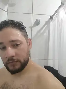 Snapshot of Matheus23x23x chatting on 06.13.26 Matheus23x23x online show from 06.13.26
